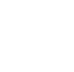 aDventz Logo